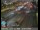 Webcam in Burbank, California, 6.8 mi away