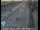 Webcam in Burbank, California, 8.9 km
