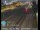 Webcam in Burbank, Kalifornien, 27.4 km entfernt