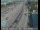 Webcam in Burbank, Kalifornien, 16.3 km entfernt