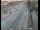 Webcam in Burbank, California, 7.5 mi away