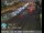 Webcam in Burbank, California, 1.6 mi away
