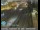 Webcam in Burbank, Californie, 18.8 km