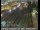 Webcam in Burbank, California, 8.5 km