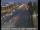 Webcam in Burbank, California, 3.4 mi away