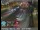 Webcam in Burbank, California, 1.6 mi away