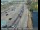 Webcam in Burbank, California, 4.2 km