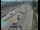 Webcam in Burbank, California, 7.5 mi away