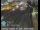 Webcam in Burbank, California, 10.6 mi away