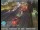 Webcam in Burbank, California, 5.3 mi away