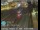 Webcam in Burbank, Californien, 27.5 km