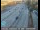 Webcam in Burbank, California, 13.8 km