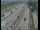 Webcam in Burbank, Kalifornien, 4.2 km entfernt