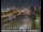 Webcam in Burbank, California, 14.2 mi away