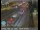 Webcam in Burbank, California, 0.2 mi away