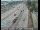 Webcam in Burbank, California, 31.4 km