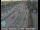 Webcam in Burbank, Californien, 108.4 km