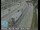 Webcam in Burbank, California, 34.9 km