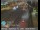 Webcam in Burbank, Californien, 48.1 km