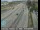 Webcam in Burbank, Kalifornien, 22.8 km entfernt