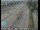 Webcam in Burbank, California, 6.3 mi away