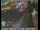 Webcam in Burbank, Californien, 22.8 km
