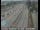Webcam in Burbank, California, 27.4 km