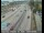 Webcam in Burbank, California, 36.9 km