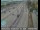 Webcam in Burbank, California, 108.4 km