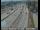 Webcam in Burbank, California, 14.3 km