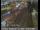 Webcam in Burbank, California, 12.1 mi away