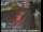 Webcam in Burbank, Californie, 16 km