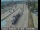 Webcam in Burbank, Californie, 11 km