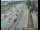 Webcam in Burbank, Californie, 10.2 km
