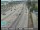 Webcam in Burbank, Californie, 8.9 km