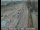Webcam in Burbank, Kalifornien, 33 km entfernt