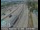 Webcam in Burbank, California, 31.4 km