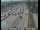 Webcam in Burbank, Kalifornien, 117.2 km entfernt