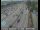 Webcam in Burbank, California, 16.3 km