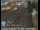 Webcam in Burbank, Kalifornien, 91.1 km entfernt