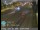 Webcam in Burbank, Kalifornien, 4.2 km entfernt