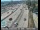 Webcam in Burbank, California, 1.6 mi away
