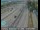Webcam in Burbank, Kalifornien, 58.2 km entfernt