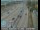 Webcam in Burbank, Kalifornien, 9.5 km entfernt