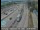 Webcam in Burbank, California, 7.5 mi away