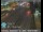 Webcam in Burbank, California, 41.3 mi away