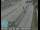 Webcam in Burbank, Californien, 91.1 km
