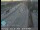 Webcam in Burbank, California, 37.8 km