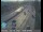 Webcam in Burbank, California, 0.2 mi away