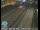 Webcam in Burbank, California, 49.1 km
